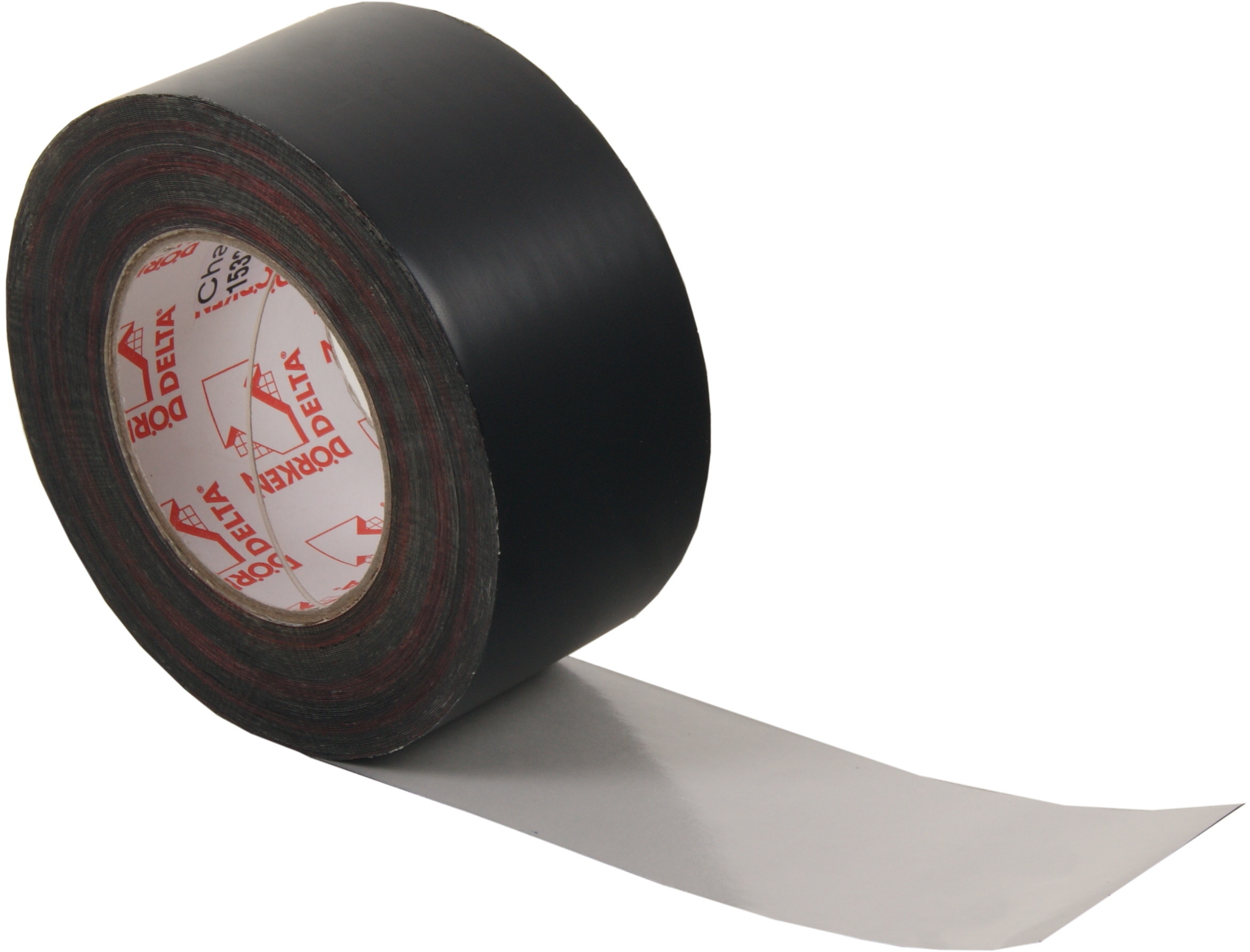 Dorken Tasma Do Membran Delta Multi Band Black
