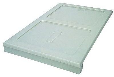 Cambro Półka termoizolacyjna do termosu 400DIV/180