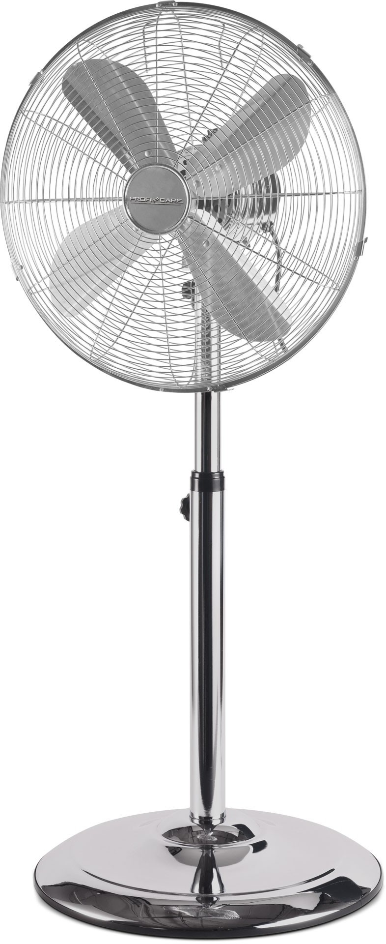 ProfiCare PC-VL 3064 MS