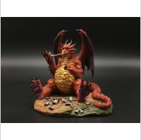 Veronese LUNCH Z WYKAŁACZKĄ WG ED BEARD JR WU77393AA LUNCH Z WYKAŁACZKĄ WG ED BEARD JR WU77393AA