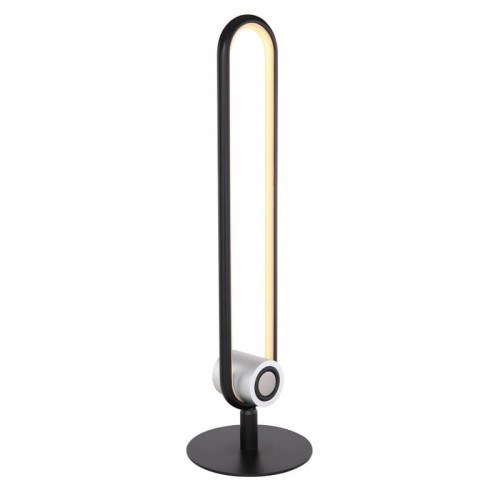 Globo Lighting Toppole Nocna 58007TL