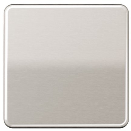 Jung cd590pt przełącznik kołyskowy zapewnia przełącznik/przycisk CD590PT