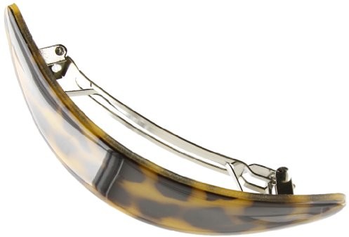 Caravan Przyczep kempingowych spinka do włosów nr 246 246