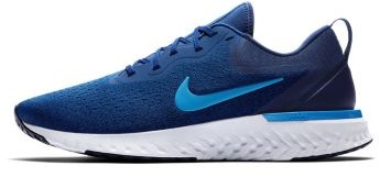 Nike Odyssey React AO9819-404 niebieski