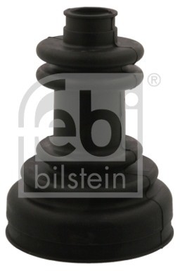 Febi Osłona, półoż napędowa BILSTEIN 14298