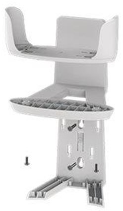 Netgear network device mounting kit RBKWM-10000S