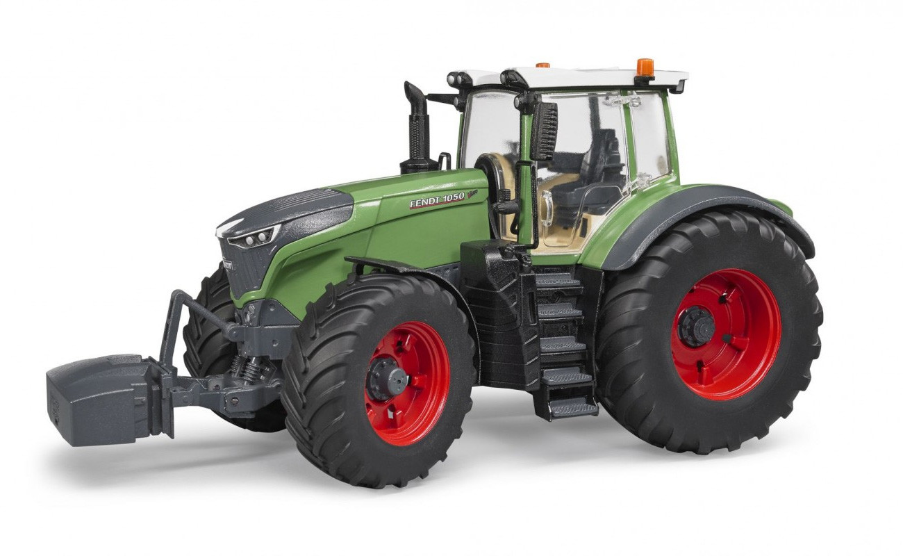 Bruder 04040 Traktor Fendt 1050 Vario