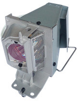 Ricoh Lampa do RICOH HD5451 - oryginalna lampa z modułem
