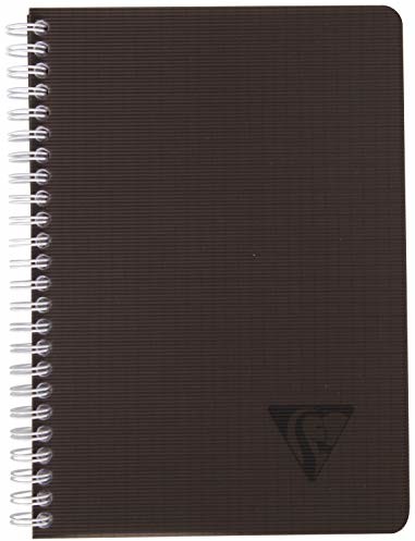 Clairefontaine Linicolor