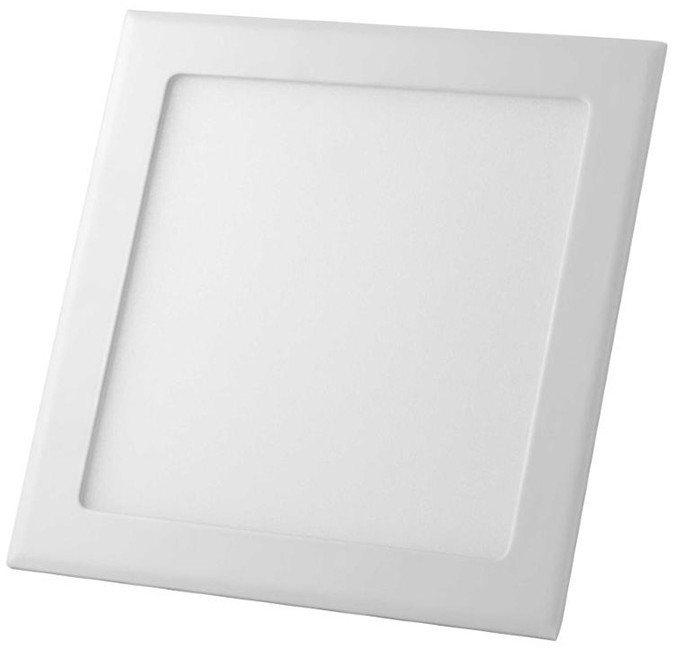 Nedes Nedes LPL221 - LED panel LED/6W