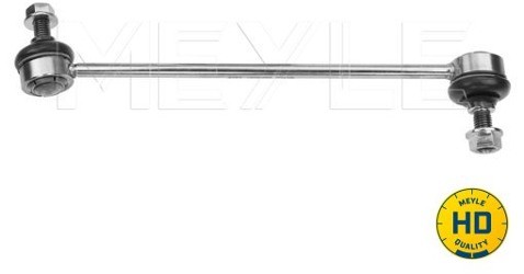 Wulf Gaertner Autoparts Drążek / wspornik, stabilizator Wulf Gaertner Autoparts 316 060 0033/HD