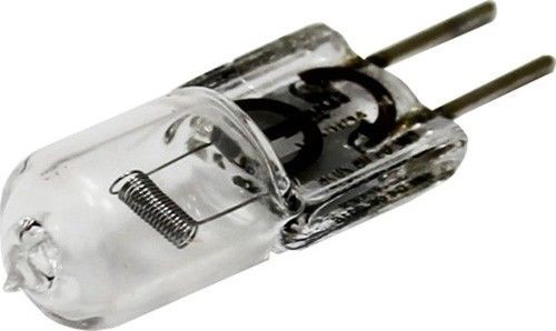 Bellight ŻARÓWKA ŻARNIK HALOGEN HALOGENOWA JC G4 12V 20W 17189191 17189191