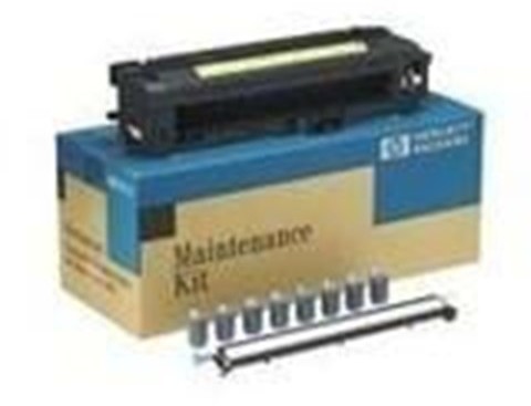 HP Maintenance Kit For 220 VAC C9153-69007
