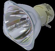 ASK Lampa do C216 - oryginalna lampa bez modułu UHP 225/160W 0.9 E20.9