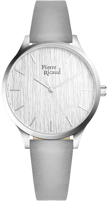 Pierre Ricaud P22081.5G13Q