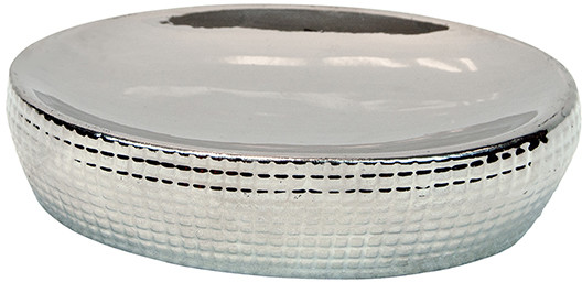 Mydelniczka Dallas 143372