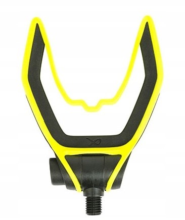 Uchwyt wędki Matrix Flexi Rod Rest