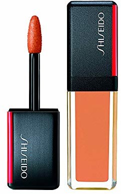 Shiseido Labial Lipshine Laquerink