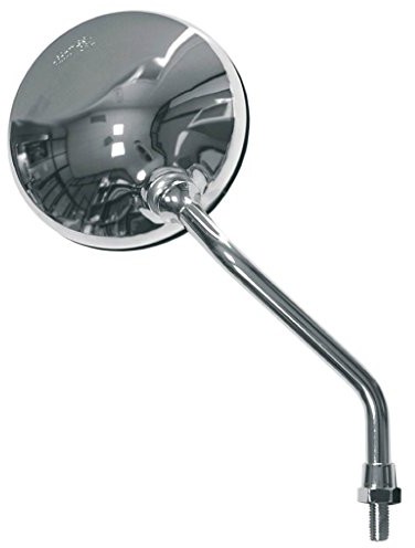 Vicma Lusterko samochodowe VICMA EH456D EH456D