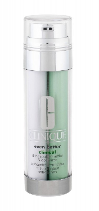 Clinique Serum do twarzy Even Better Clinical 50 ml Damskie
