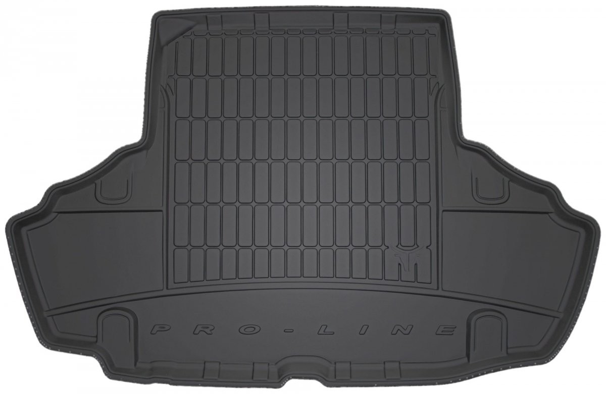 Frogum Mata bagażnika gumowa LEXUS IS I 200 Sedan 1998-2005 TM405257