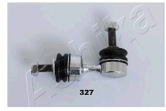 ASHIKA Stabilizator, zawieszenie ASHIKA 106-03-327