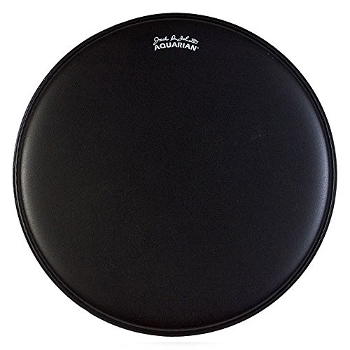 AQUARIAN Jack De Johnette 56 cm bas AJD22