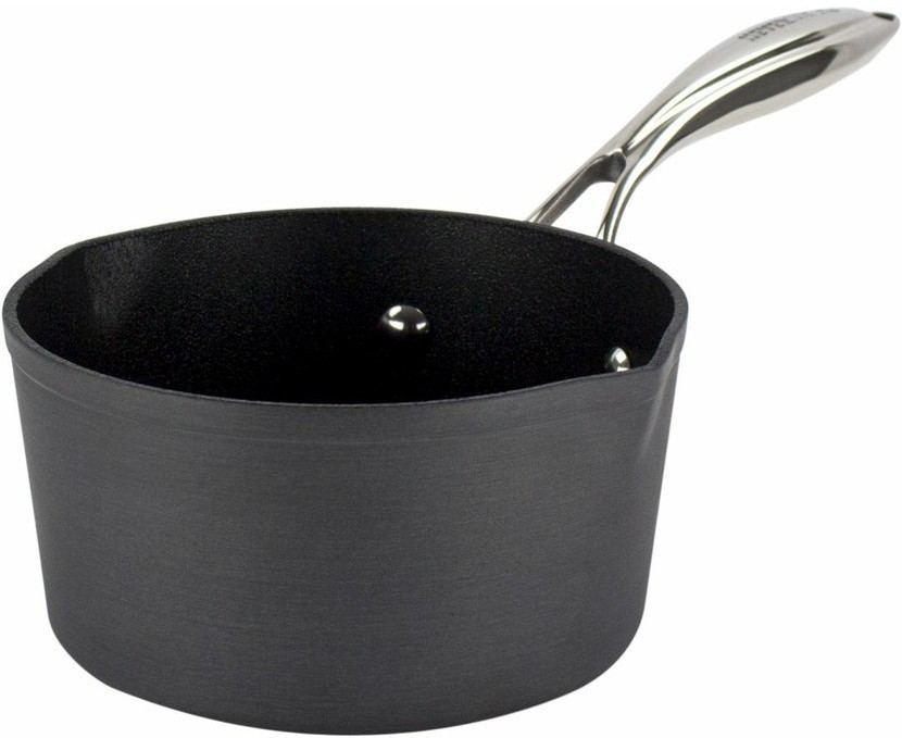 Eaziglide Garnek Neverstick3 Eaziglide 16 cm