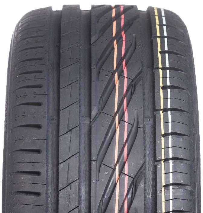 Uniroyal RainSport 5 215/45R17 87Y