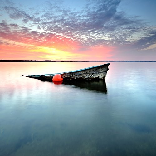 Pro-Art-Bilderpalette Pro-Art g1839b obraz ścienny Giclee 