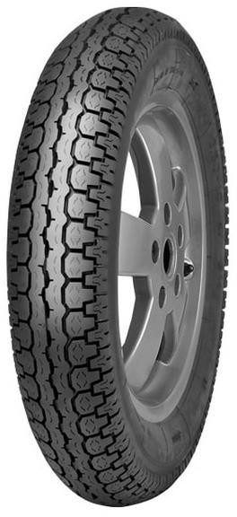 Mitas B14 4 -10 69
