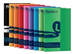 Favini Favini Kolorowy papier paskowy 100 arkuszy A4 90 g pistacja [A69M144] A69M144