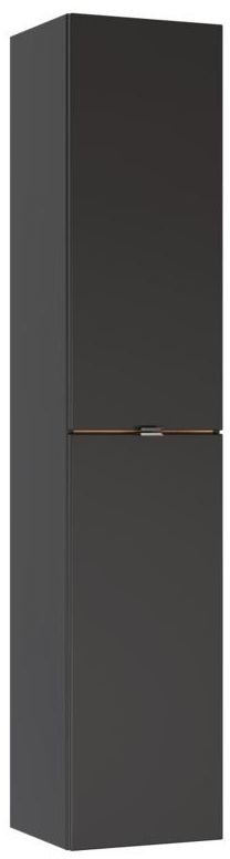 Comad Słupek CAPRI 35 x 170