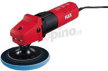 Flex L 1503 VR 230/CEE 250280
