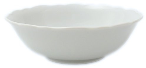 Hutschenreuther miska deserowa 02013-800001-10516
