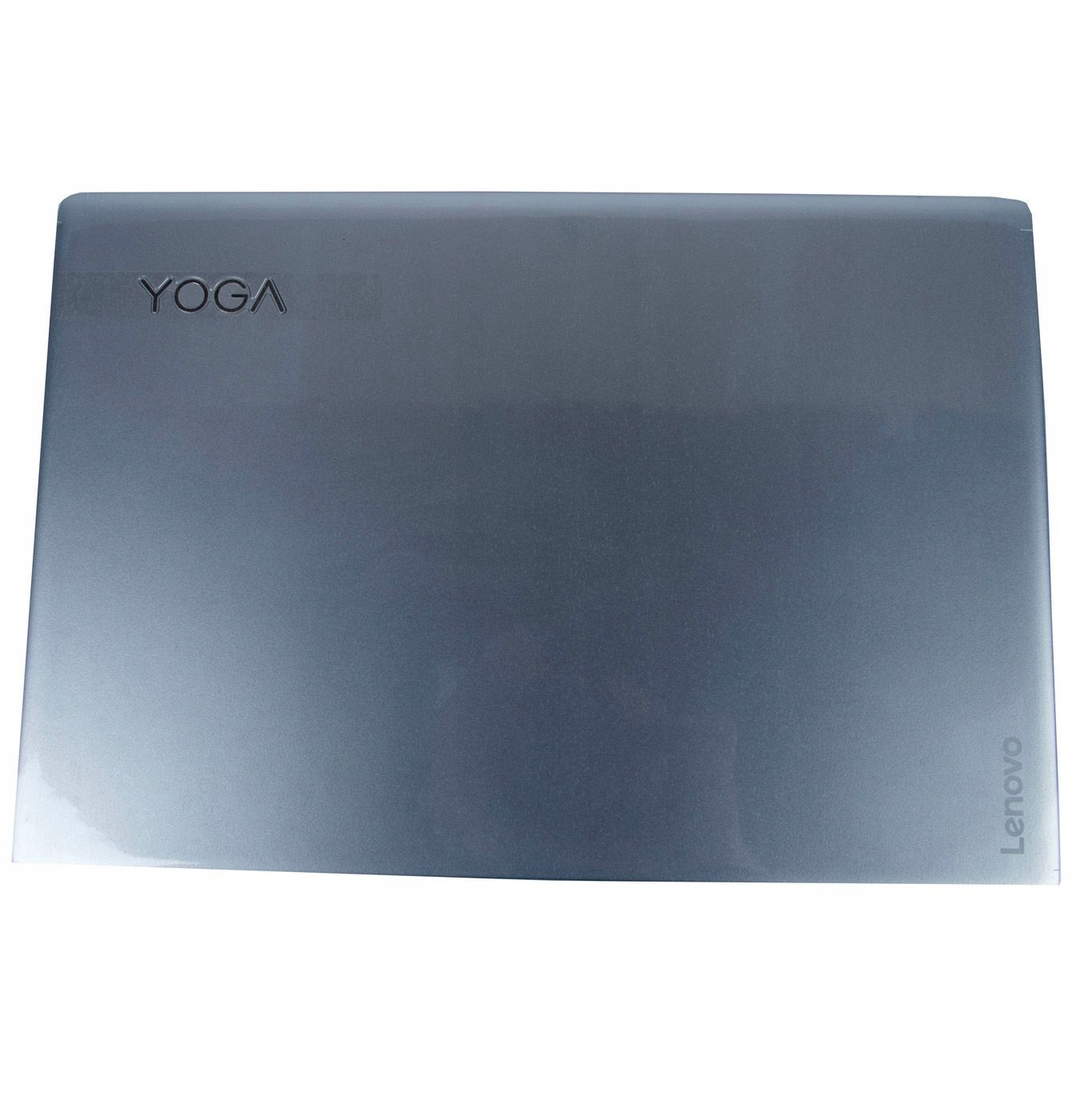 Lenovo Obudowa matrycy Yoga 900s 12ISK AQ104000120