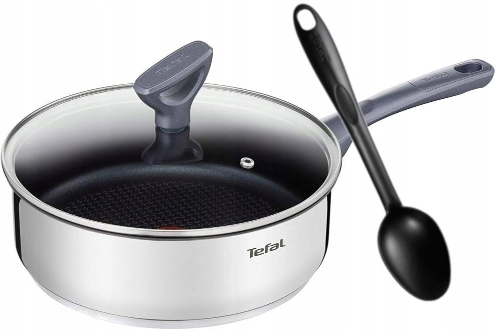 Tefal Tefal Daily Cook 24 cm G71332