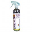 CarPro Cquartz IronX Lemon Scent CPIRONLS500