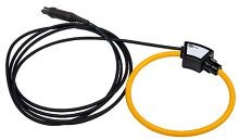 Sonel F-3A6 Cęgi elastyczne (fi 120 mm) WACEGF3A6OKR