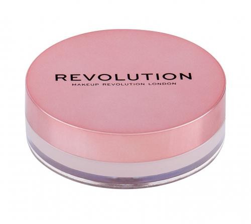 Makeup Revolution London London Conceal & Fix baza pod makijaż 20 g