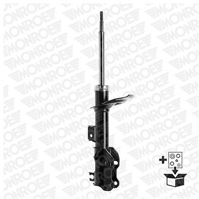 MONROE Amortyzator G8403