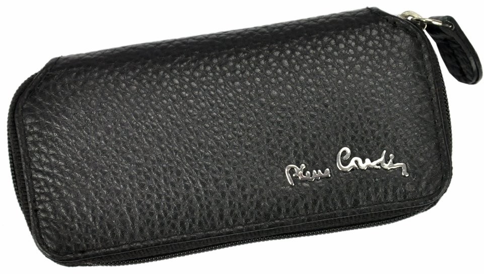 Pierre Cardin TILAK11 367S