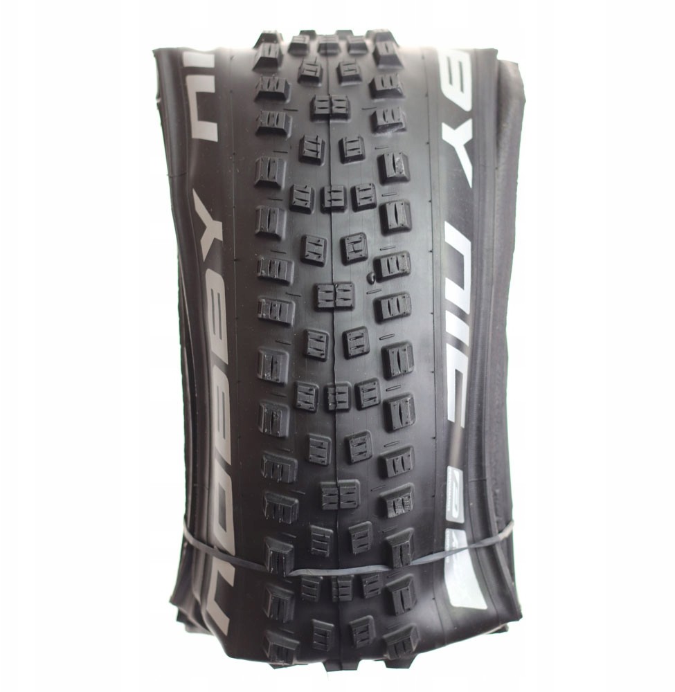 Schwalbe Nobby Nic 57-622 29x2.25 Performance E-50