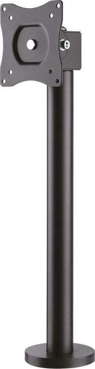 NewStar Uchwyt biurkowy na monitor 10 32" NS-DPOS100BLACK NS-DPOS100BLACK