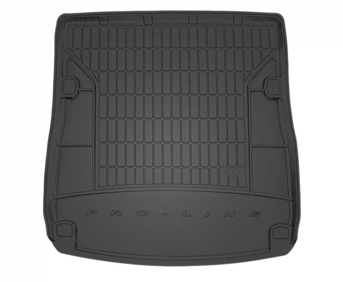 Frogum Mata bagażnika gumowa AUDI A6 C6 Kombi 2004-2011 TM403574