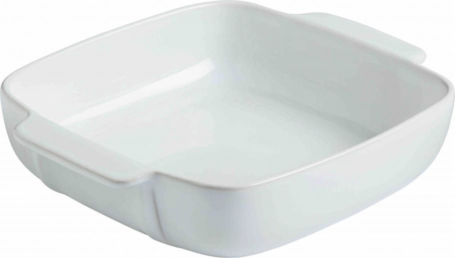 Pyrex zestaw naczyń do piekarnika szklany przezroczysty 3 szt twm_557101