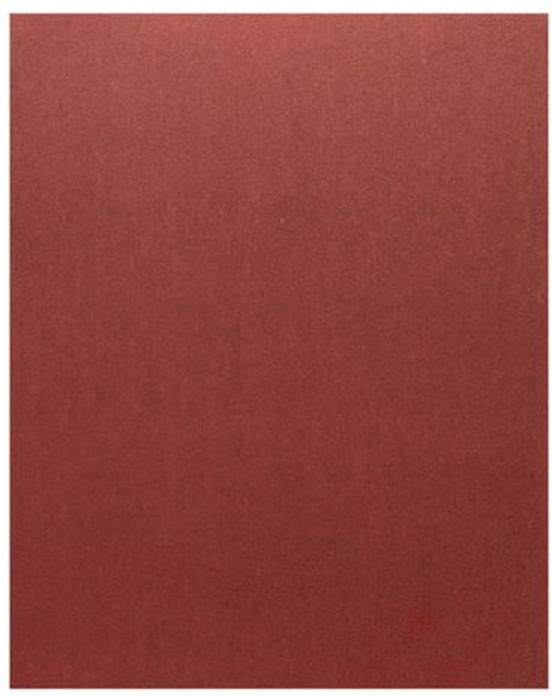 Bosch Papiery ścierne C420 Standard for Wood and Paint 230x280mm, G80 2608621593