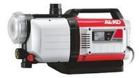 Hydrofor AL-KO HWA 4500 Comfort automatik