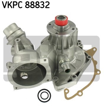 SKF Pompa wody VKPC 88832