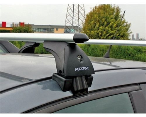 Lampa n30012 atak na rozmiar N30012